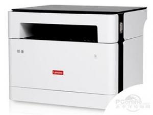 联想领像M1520W