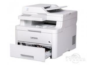 联想CM7310DNW