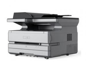 得力M3100ADNW