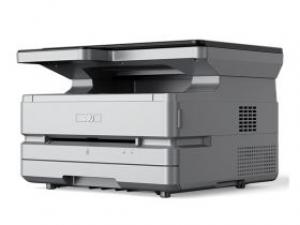 得力M3100DW