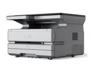 得力M3100DN