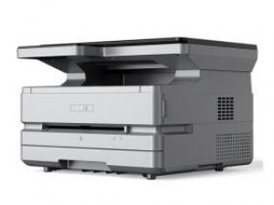 得力M3100D