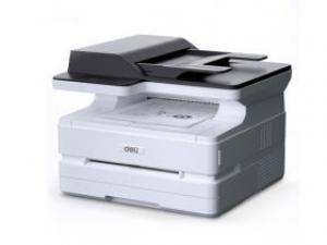 得力M2500ADNW
