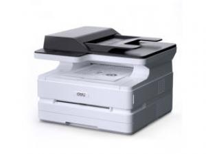 得力M2500ADN