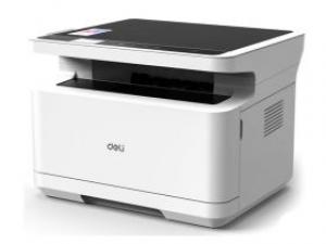 得力M2020W