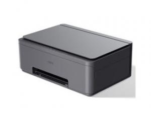 得力L512W