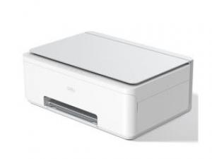 得力L511W