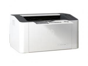 惠普1008w