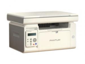 奔图M6208W