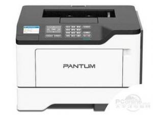 奔图P5500DN