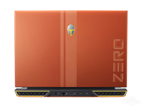 雷神911Zero(酷睿i7-11800H/32GB/2TB/RTX3080/165Hz)