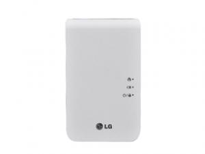 LG趣拍得PD238T