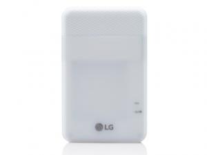 LG趣拍得PD261W