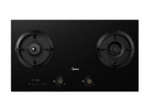 美的JZT-Q715K-X1