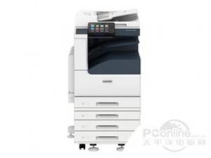 富士施乐C3060