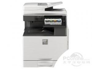 夏普SF-S602D