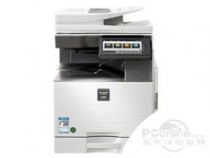 夏普SF-S263RC