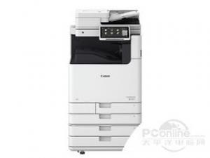 佳能iR-ADV DX C5860