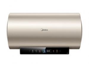 美的F6033-JE6(HE)