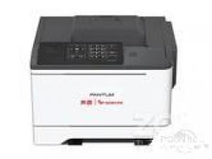 奔图CP2510DN