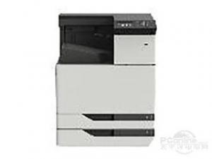 奔图CP9502DN