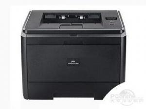 奔图P3201DN