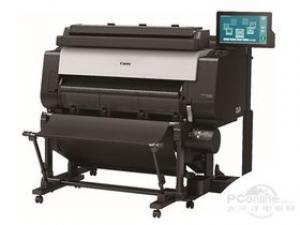 佳能 TX-5300MFP