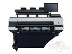 佳能iPF831MFP