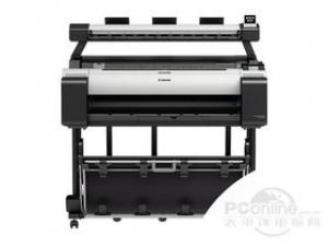 佳能TM-5200MFP