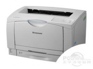 联想LJ6500DN