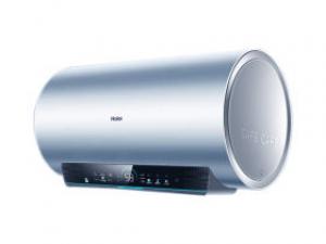 海尔EC6002H-PD7U1