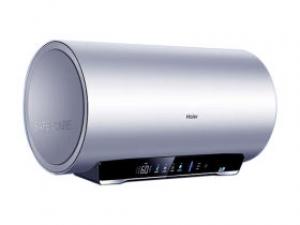 海尔EC6002-JH7U1