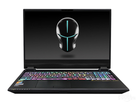 未来人类X511 27X8S1(酷睿i7-10875H/32GB/1TB/RTX2070)