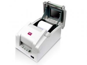 映美MP-220D