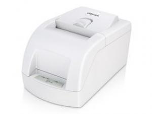 得力DL-220D