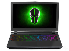 未来人类X599 2070 97K(酷睿i7-9700K/32GB/512GB+1TB/RTX2070)