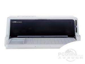 实达690KIII