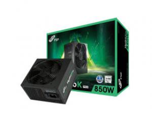 全汉Hydro K Pro 850W