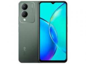 vivo Y33t