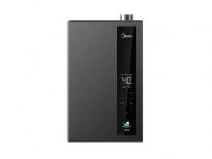 美的JSLQ30-18LN3