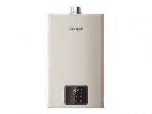 林内RUS-16GD61R(JSQ31-GD61R)