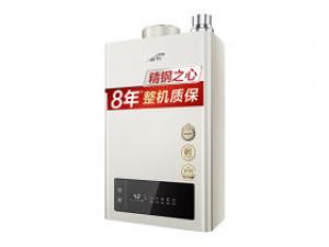 A.O.史密斯JSQ31-TM5Wi