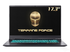 未来人类T7(酷睿i7-11800H/32GB/1TB/RTX3080)