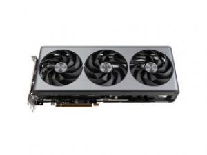 蓝宝石AMD RADEON RX 7800 XT 16G 超白金