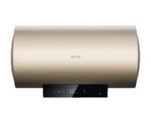 美的F6033-YH5(HE)