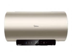 美的F60-32QA5(HE)