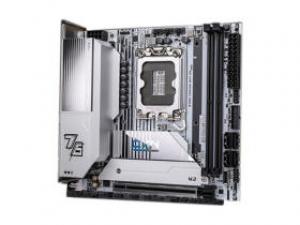 七彩虹B760M-A MEOW WIFI D5
