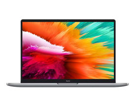 RedmiBook Pro 14 2022(酷睿i5-12450H/16GB/512GB)