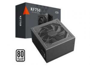 超频三KF750