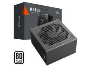 超频三KF450